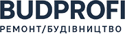 BudProfi – поради з ремонту та будівництва в Україні